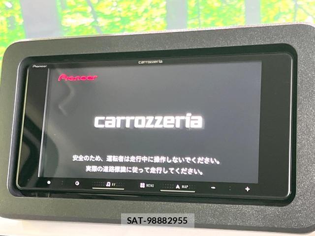 Daihatsu MOVE CANBUS 2025-02 8873956-2