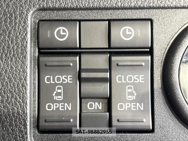 Daihatsu MOVE CANBUS 2025-02 8873956-4