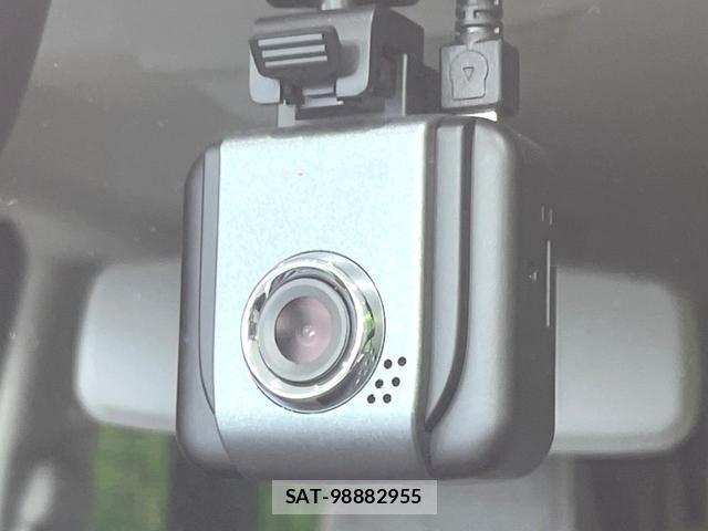 Daihatsu MOVE CANBUS 2025-02 8873956-5