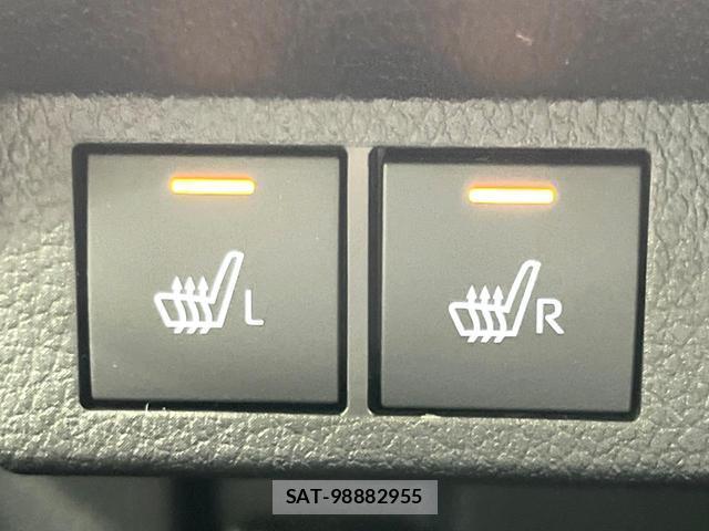 Daihatsu MOVE CANBUS 2025-02 8873956-6