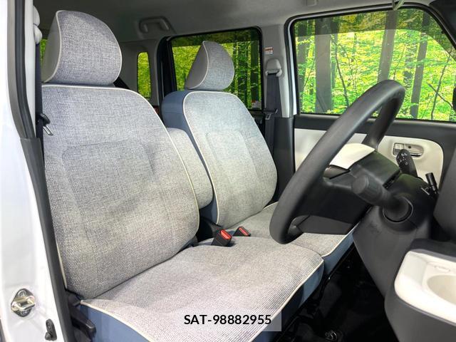 Daihatsu MOVE CANBUS 2025-02 8873956-7