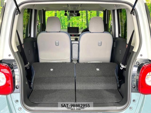 Daihatsu MOVE CANBUS 2025-02 8873956-9