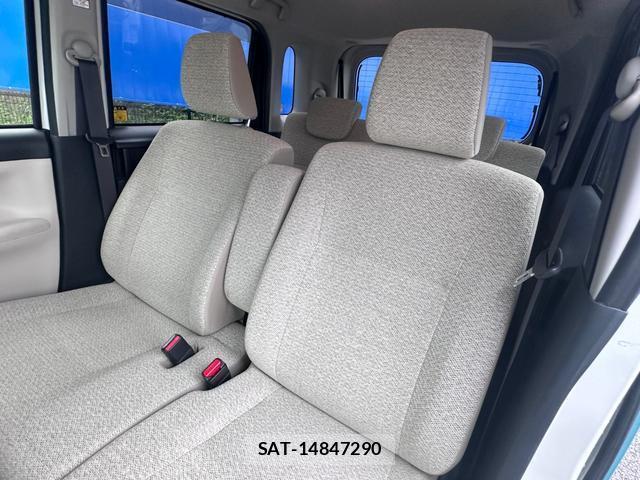 Daihatsu MOVE CANBUS 2019-07 8873978-11