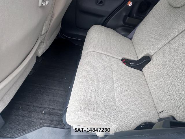 Daihatsu MOVE CANBUS 2019-07 8873978-12