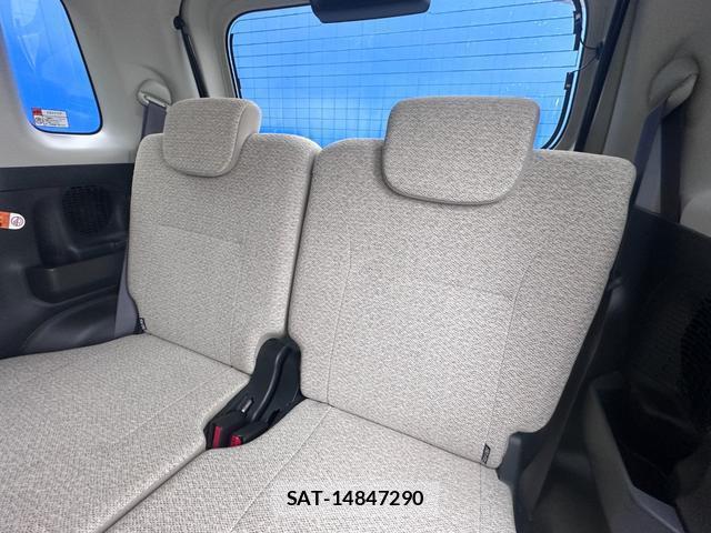 Daihatsu MOVE CANBUS 2019-07 8873978-13