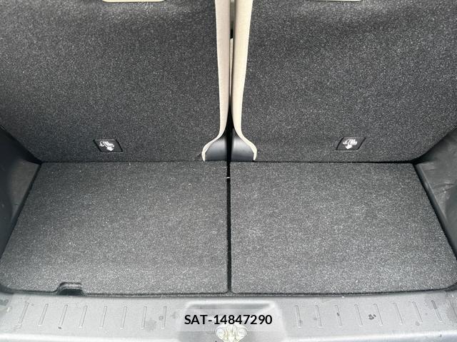Daihatsu MOVE CANBUS 2019-07 8873978-14