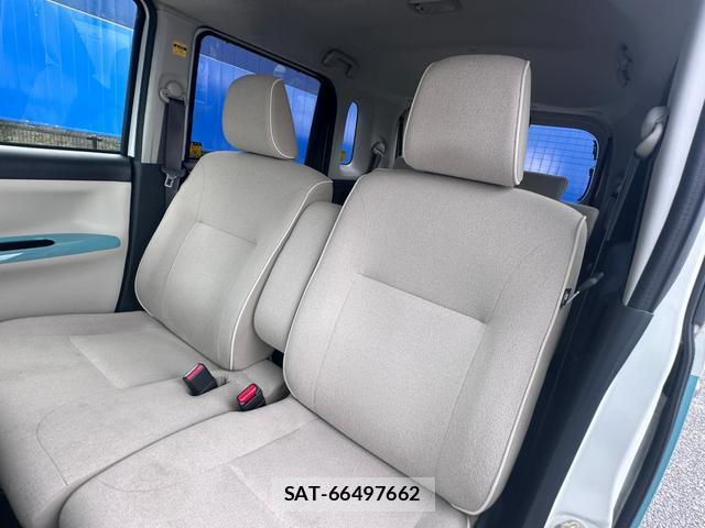 Daihatsu MOVE CANBUS 2019-10 8873980-11