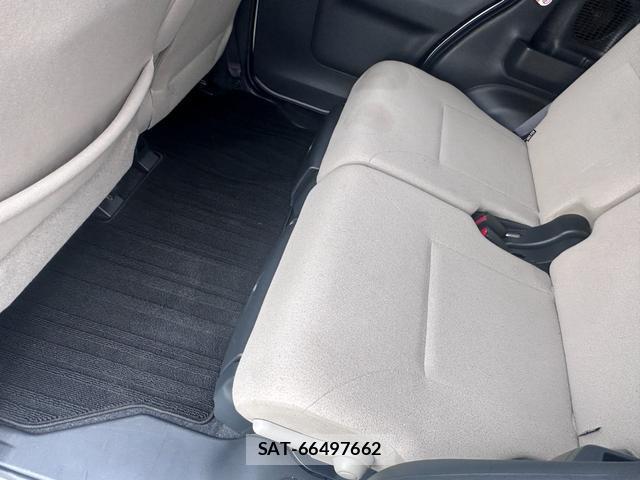 Daihatsu MOVE CANBUS 2019-10 8873980-12