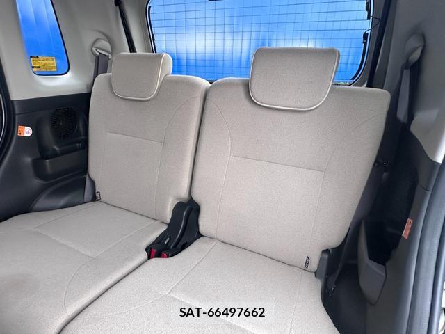 Daihatsu MOVE CANBUS 2019-10 8873980-13