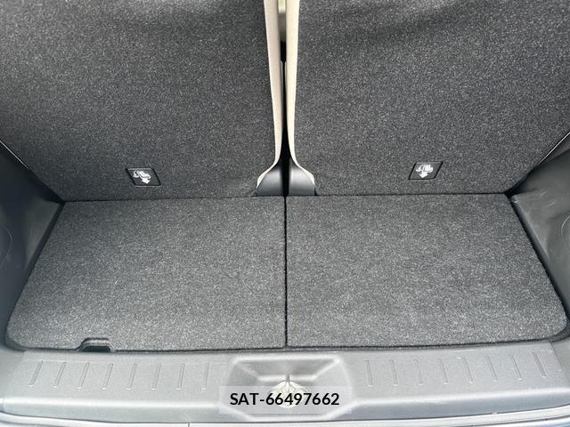 Daihatsu MOVE CANBUS 2019-10 8873980-14