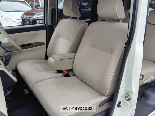Daihatsu MOVE CANBUS 2018-05 8874735-12