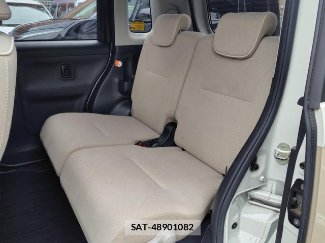Daihatsu MOVE CANBUS 2018-05 8874735-13