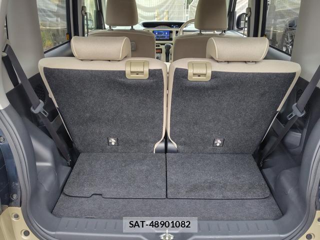 Daihatsu MOVE CANBUS 2018-05 8874735-14