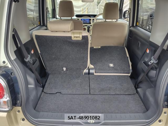 Daihatsu MOVE CANBUS 2018-05 8874735-15