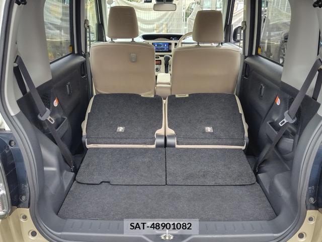 Daihatsu MOVE CANBUS 2018-05 8874735-16