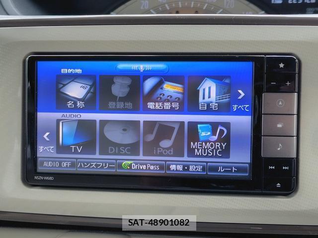 Daihatsu MOVE CANBUS 2018-05 8874735-19