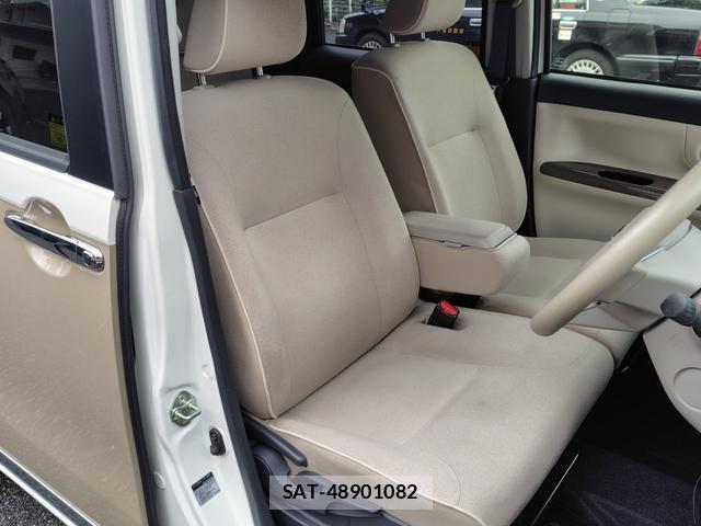 Daihatsu MOVE CANBUS 2018-05 8874735-5