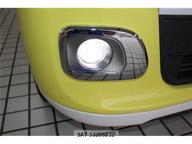 Daihatsu MOVE CANBUS 2022-10 8875169-10