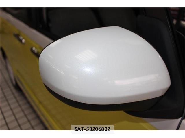 Daihatsu MOVE CANBUS 2022-10 8875169-12