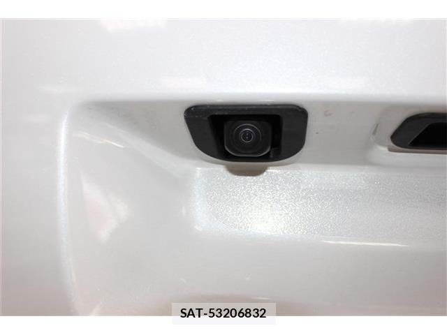 Daihatsu MOVE CANBUS 2022-10 8875169-13