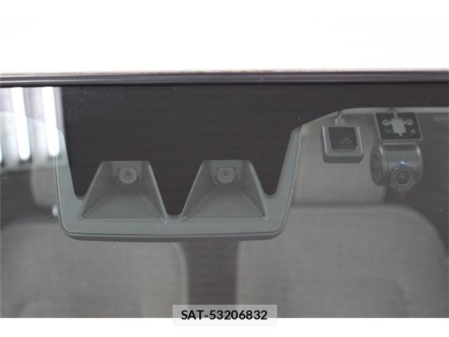 Daihatsu MOVE CANBUS 2022-10 8875169-14