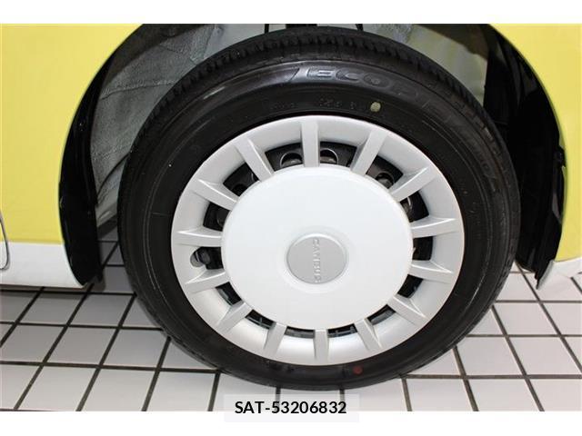 Daihatsu MOVE CANBUS 2022-10 8875169-16