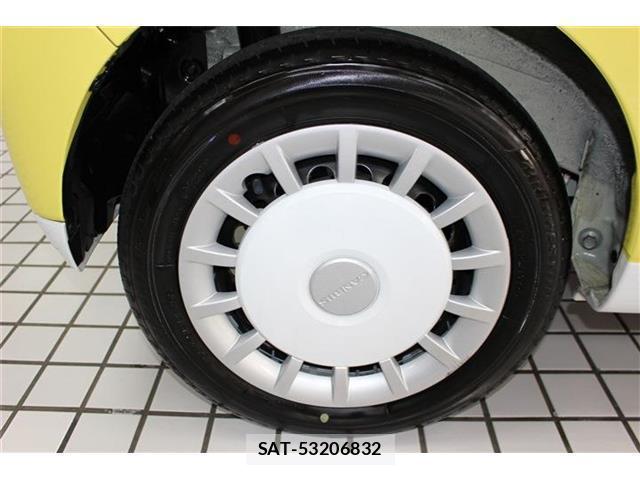 Daihatsu MOVE CANBUS 2022-10 8875169-17