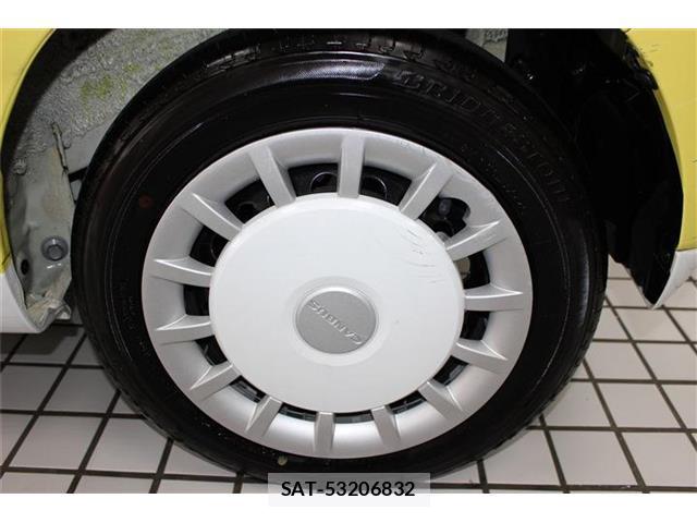 Daihatsu MOVE CANBUS 2022-10 8875169-18