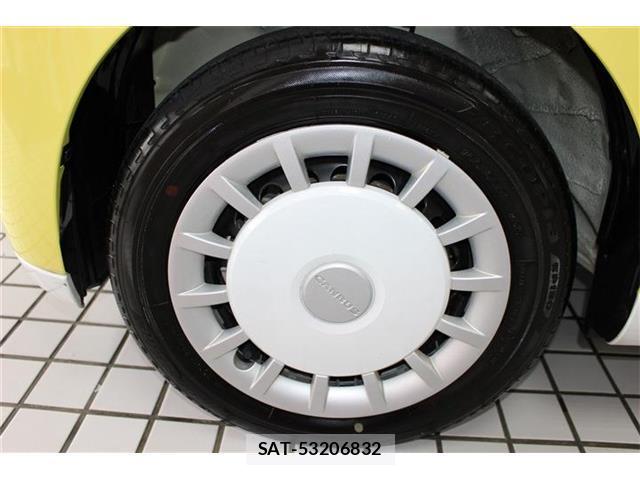 Daihatsu MOVE CANBUS 2022-10 8875169-19
