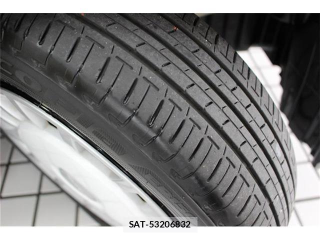 Daihatsu MOVE CANBUS 2022-10 8875169-8