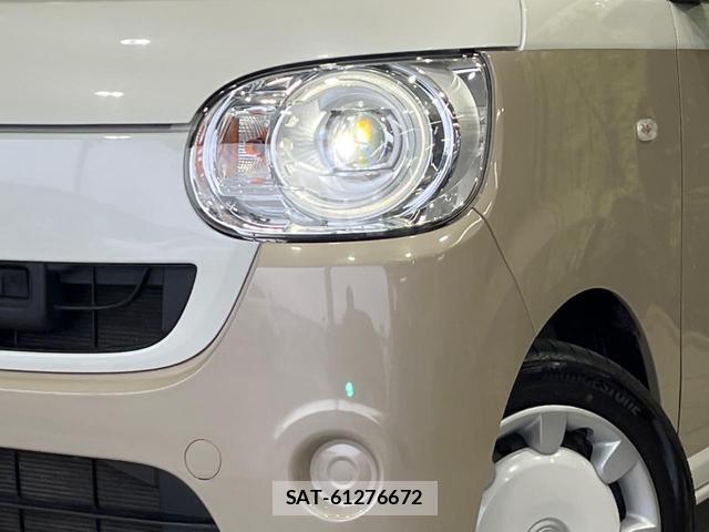 Daihatsu MOVE CANBUS 2017-08 8875476-11