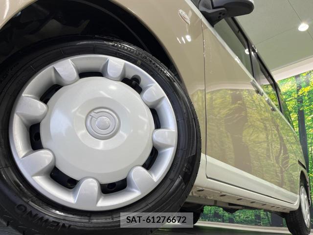 Daihatsu MOVE CANBUS 2017-08 8875476-12