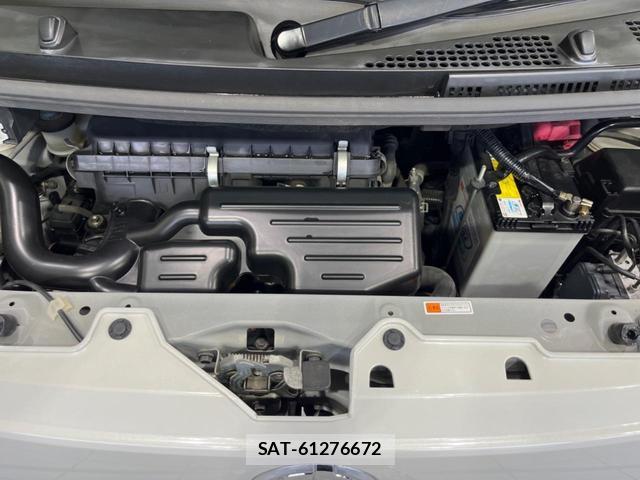 Daihatsu MOVE CANBUS 2017-08 8875476-17