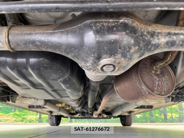 Daihatsu MOVE CANBUS 2017-08 8875476-18