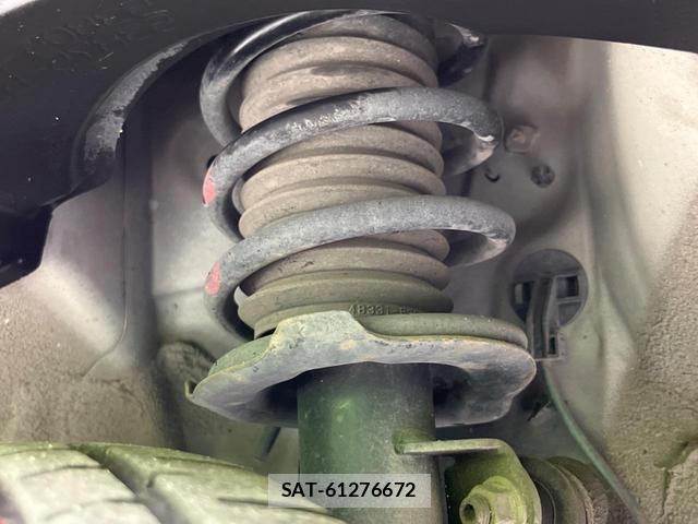 Daihatsu MOVE CANBUS 2017-08 8875476-19