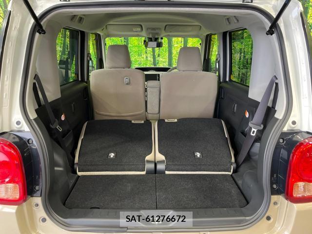 Daihatsu MOVE CANBUS 2017-08 8875476-9