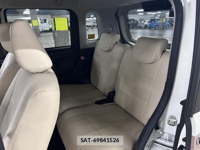 Daihatsu MOVE CANBUS 2018-07 8875557-10