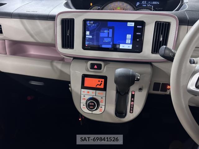 Daihatsu MOVE CANBUS 2018-07 8875557-11