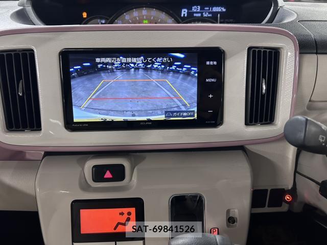 Daihatsu MOVE CANBUS 2018-07 8875557-12