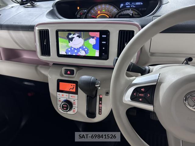 Daihatsu MOVE CANBUS 2018-07 8875557-13