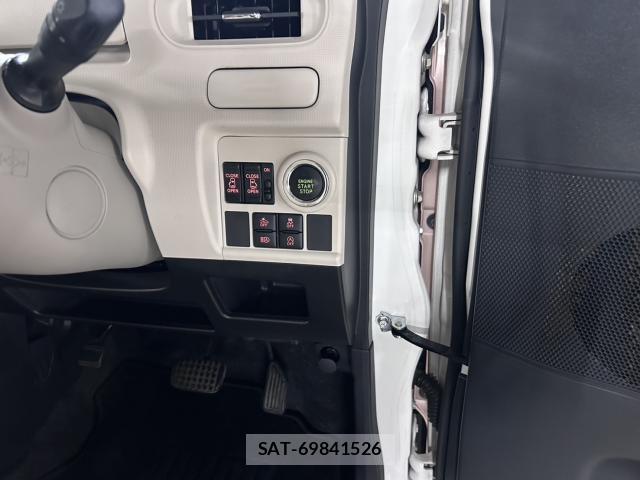 Daihatsu MOVE CANBUS 2018-07 8875557-14