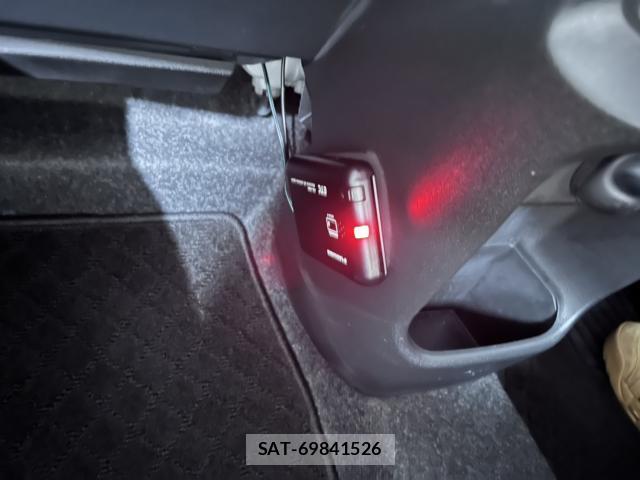 Daihatsu MOVE CANBUS 2018-07 8875557-15