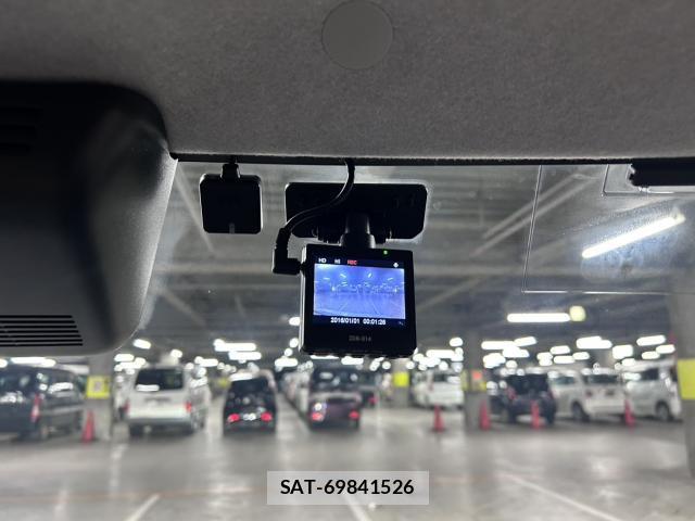 Daihatsu MOVE CANBUS 2018-07 8875557-16