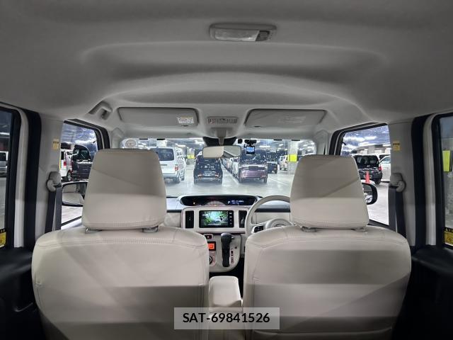 Daihatsu MOVE CANBUS 2018-07 8875557-18