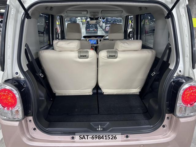 Daihatsu MOVE CANBUS 2018-07 8875557-19