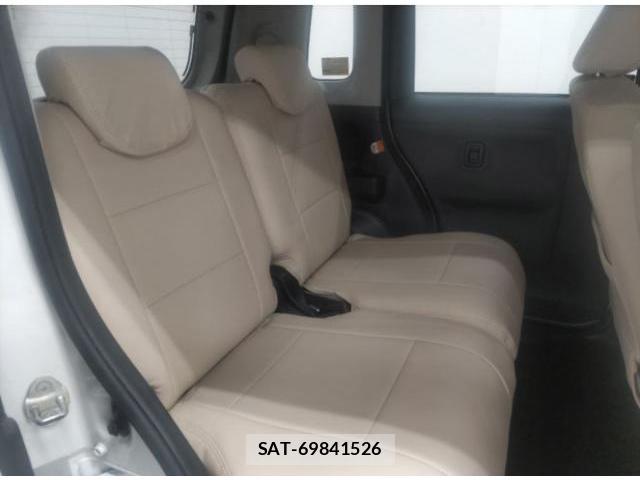 Daihatsu MOVE CANBUS 2018-07 8875557-5