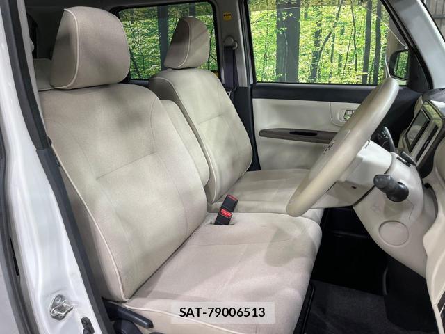 Daihatsu MOVE CANBUS 2019-05 8875825-10