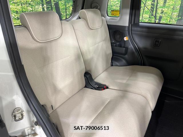 Daihatsu MOVE CANBUS 2019-05 8875825-11