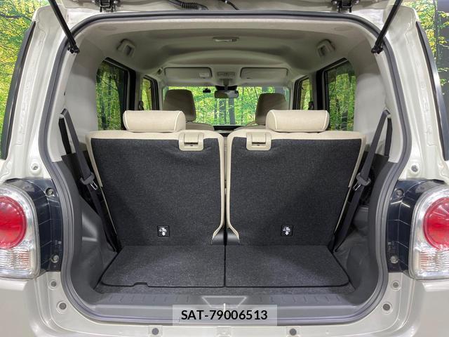 Daihatsu MOVE CANBUS 2019-05 8875825-12