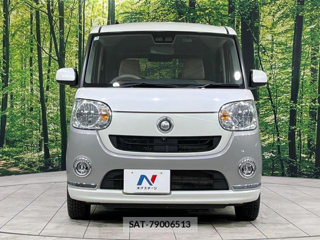Daihatsu MOVE CANBUS 2019-05 8875825-13